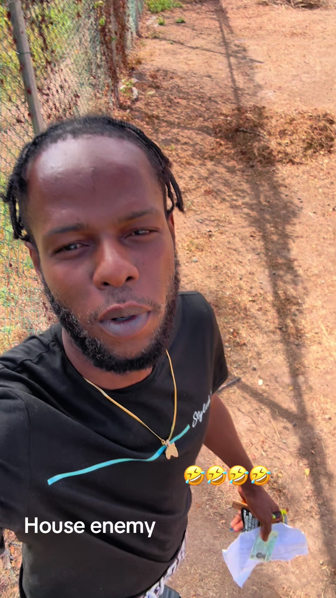 @🧜&zwj;♂️ RicardoHenry🌊🧜&zwj;♂️