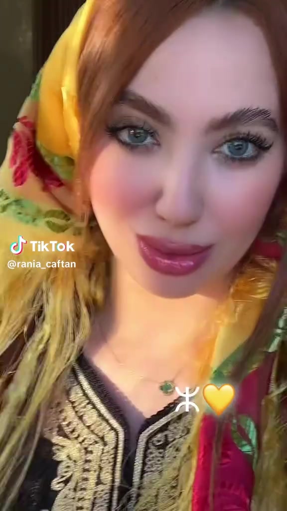 @Rania marzouqi