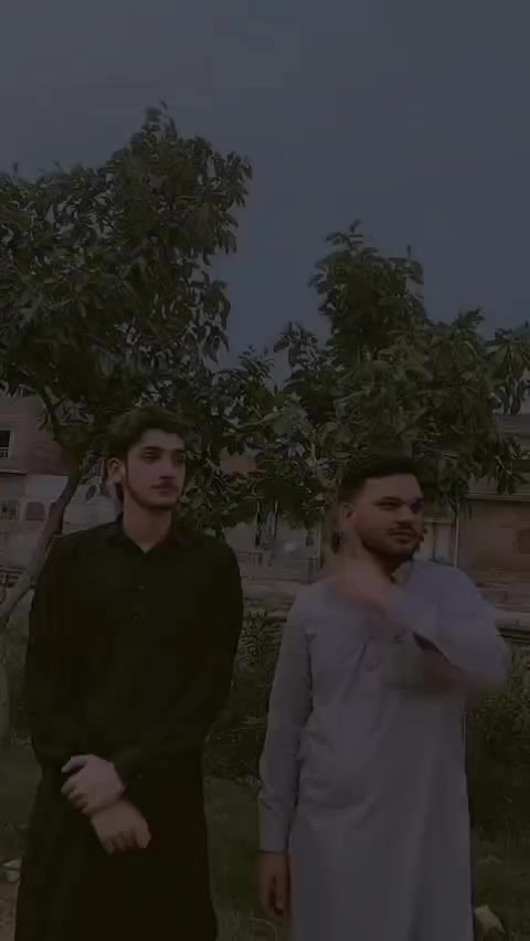 @em_zain110