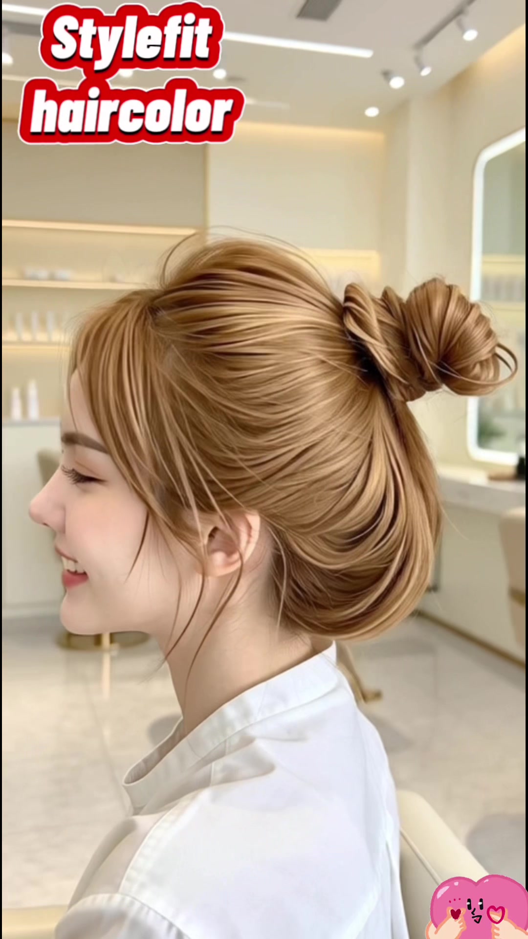 @Ngọc tạp ho&aacute; ✅