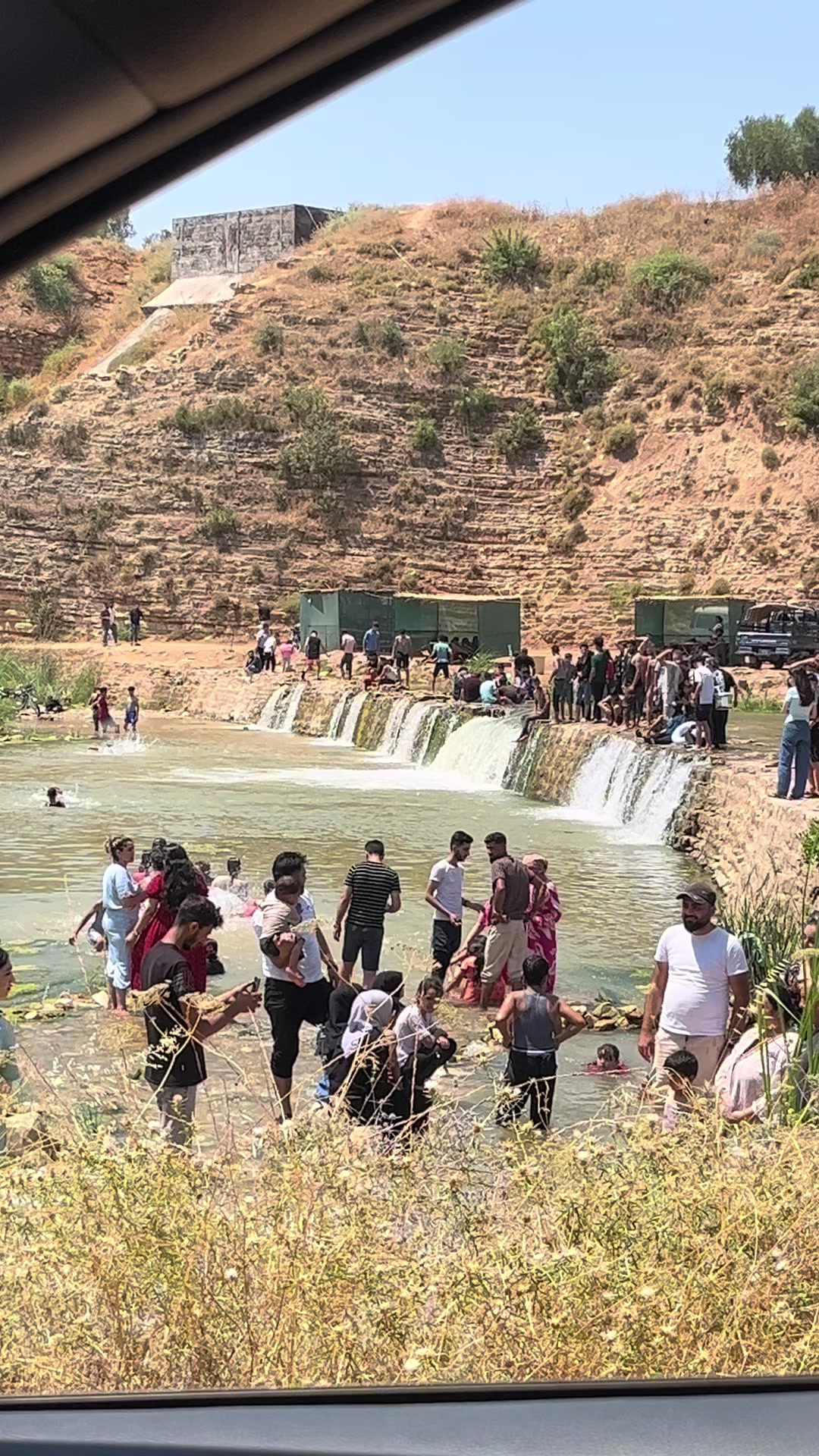 @{SEWAR}✓&trade;