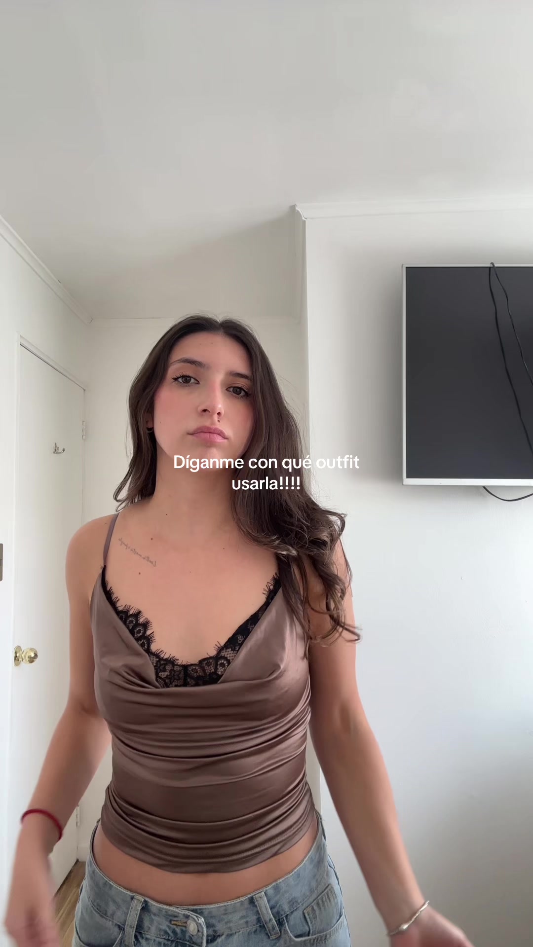 @Ignacia Belén