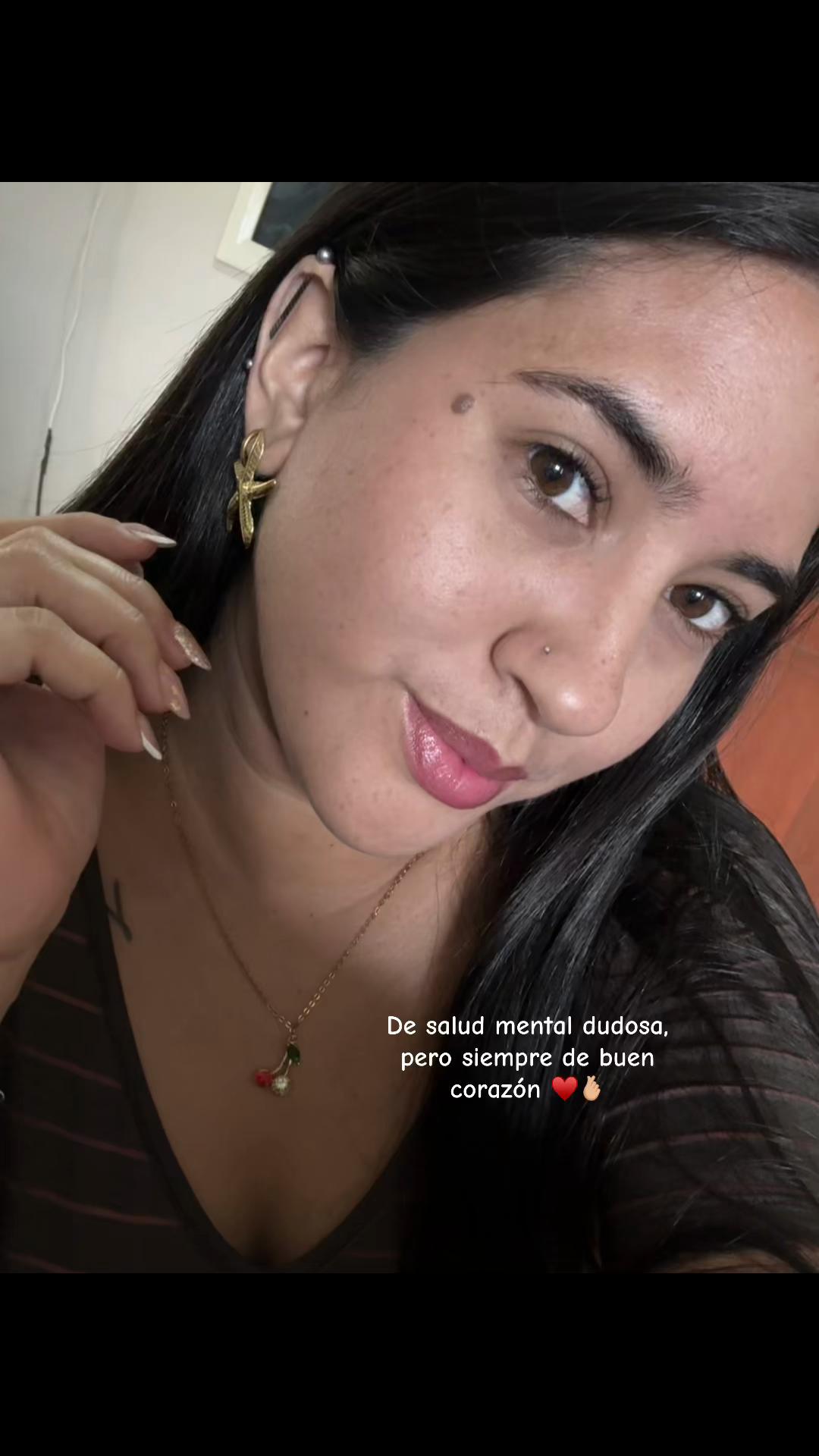 @💋🍒 Dayi CM👁️