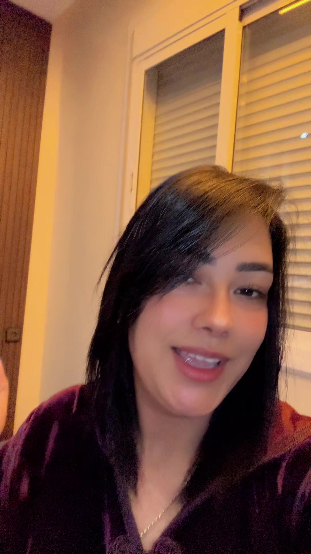 @ibtissam kounouz
