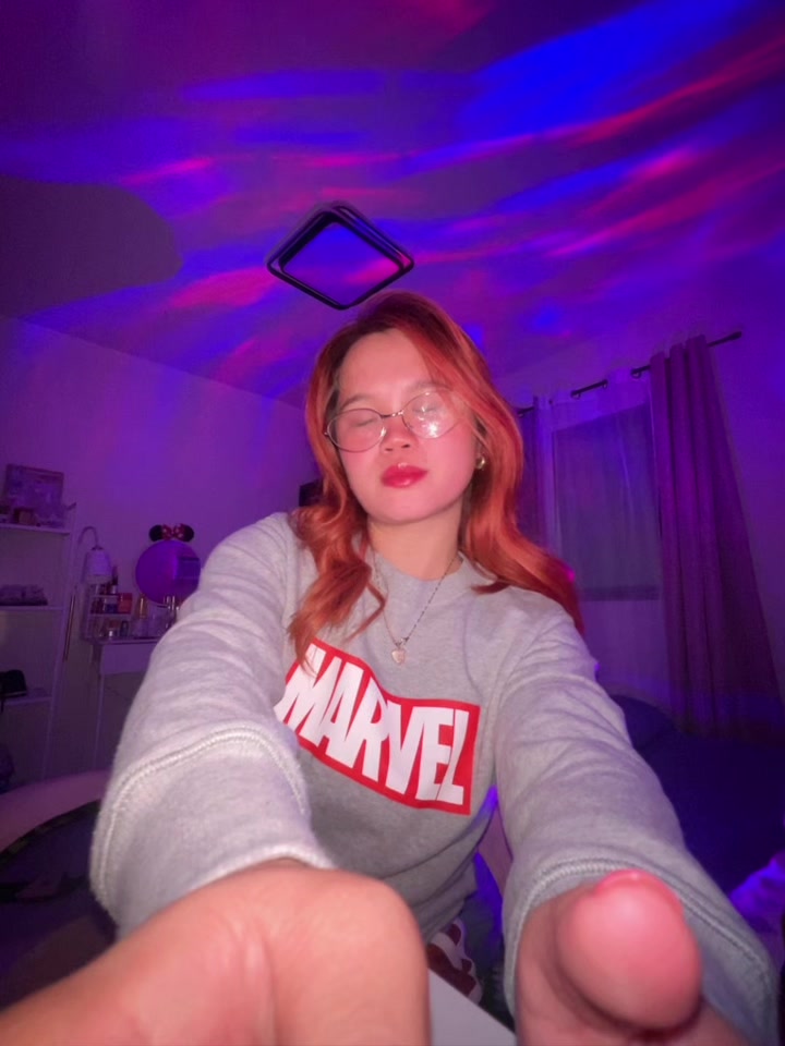 @Vonndiary 🎀༘⋆