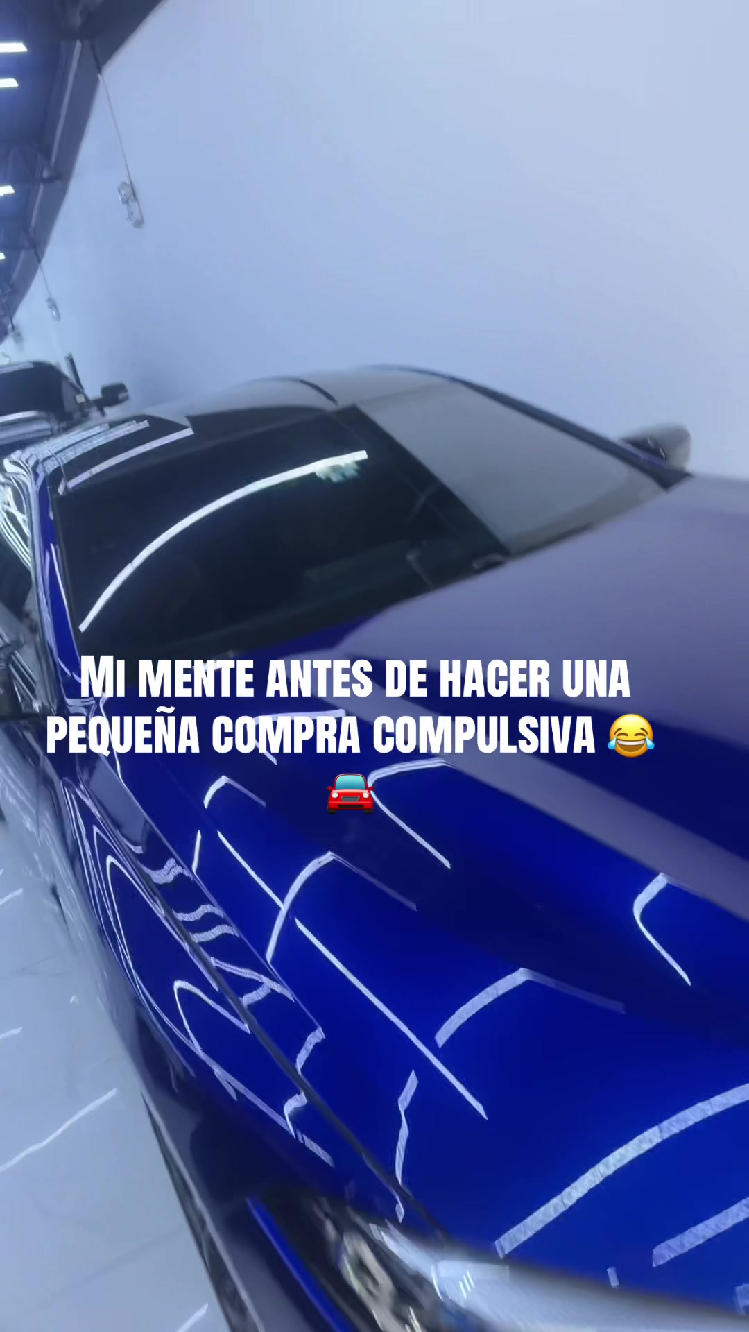 @hija_delsol19