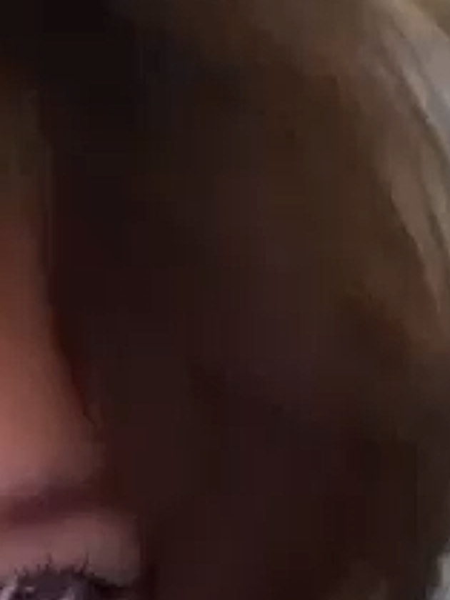 @☆