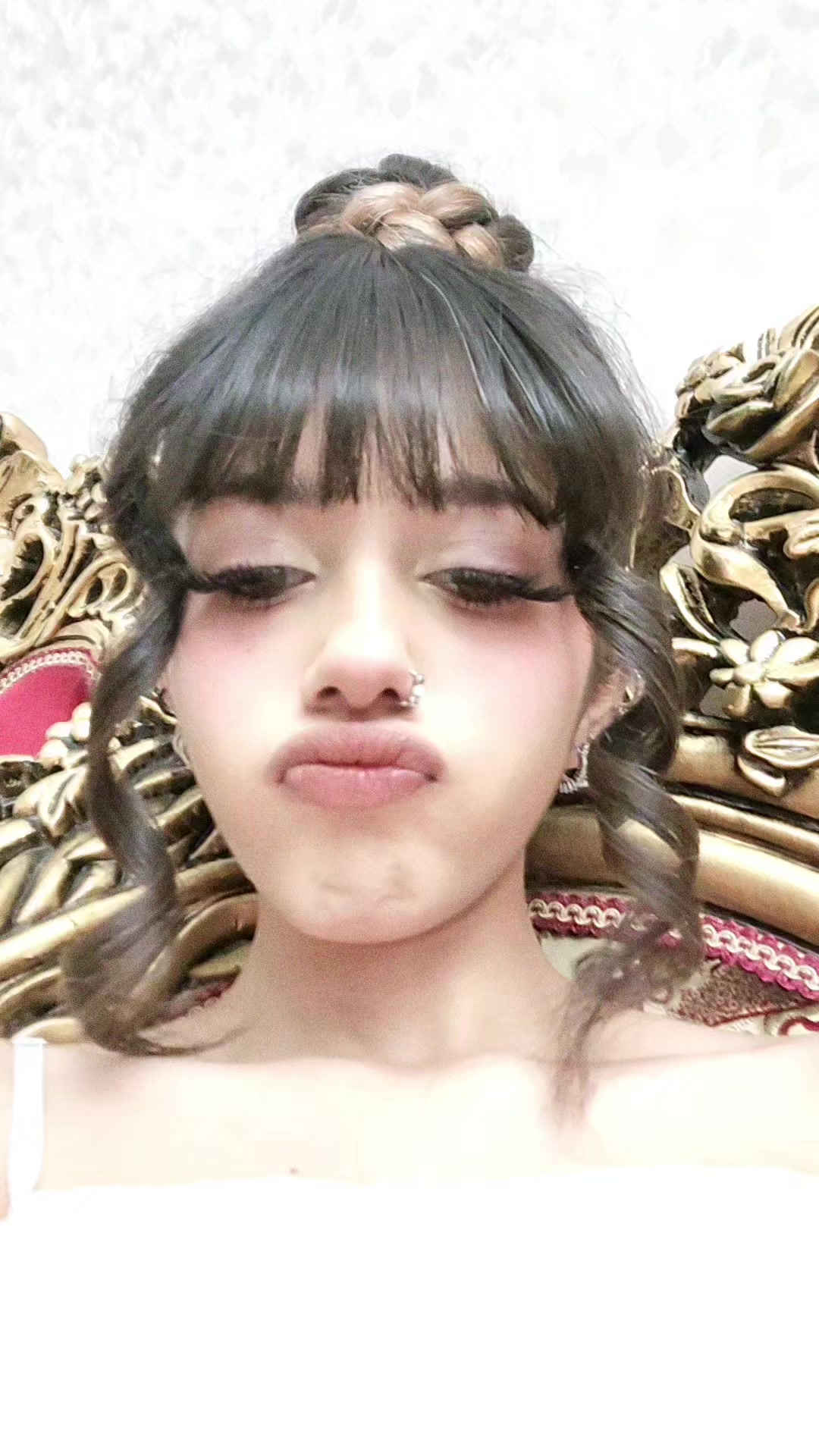 @ترنم خداوندی