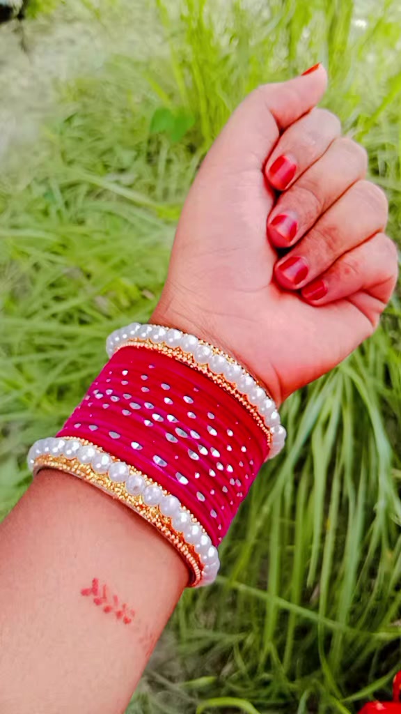 @✈️🍁প্রবাসীর★মহারানী🍁✈️