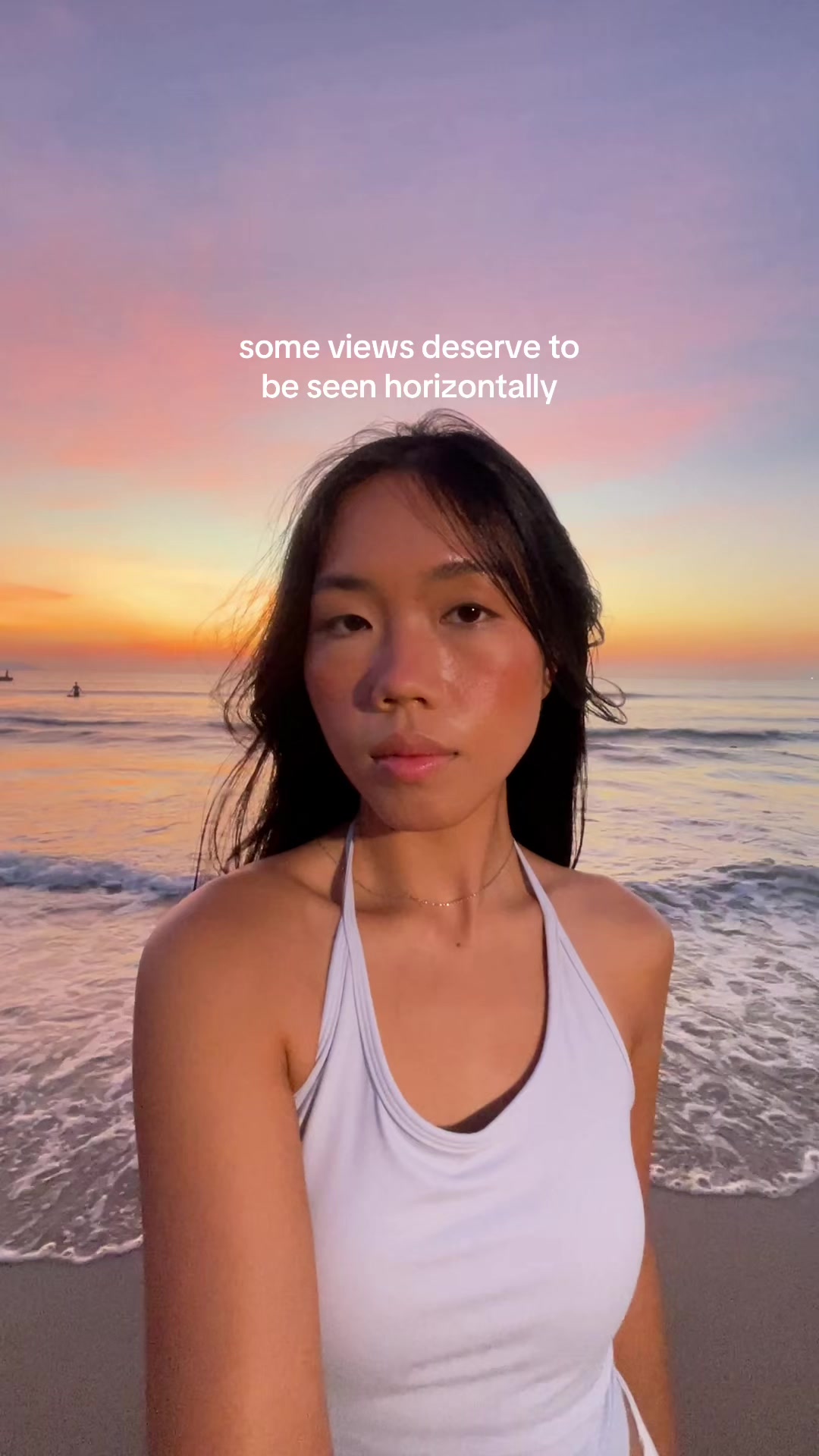 @Li