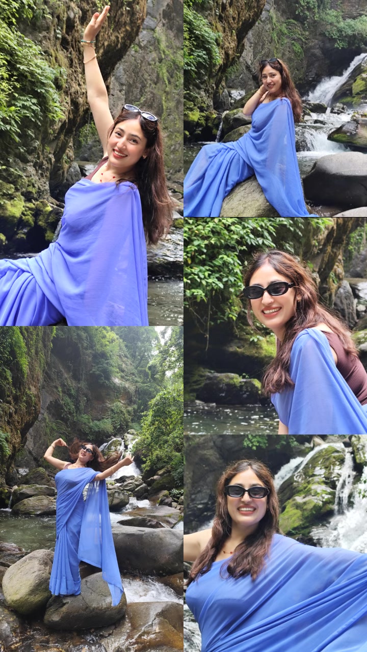 @rubidhakal123