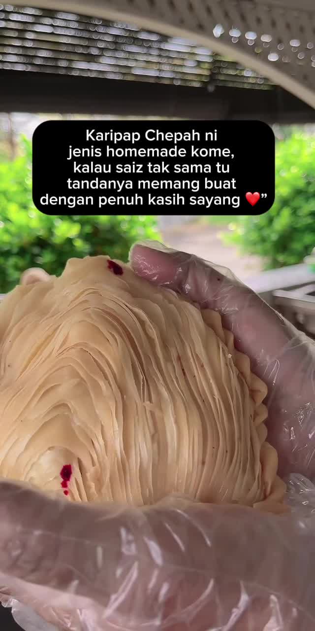 @Chepah chiken rice