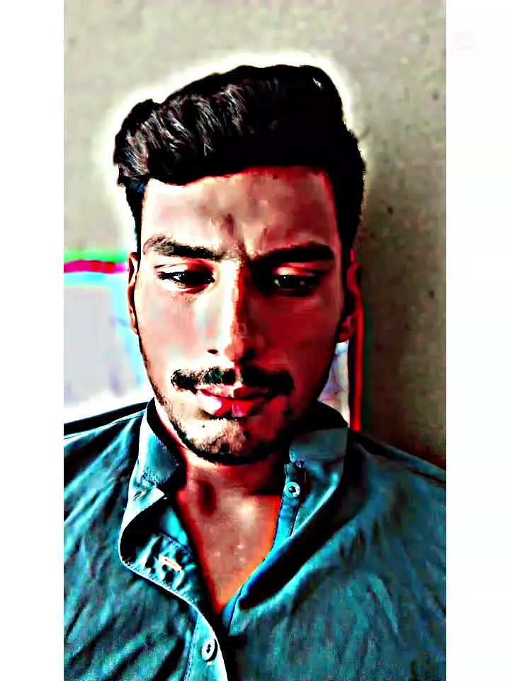 @@Raja 804