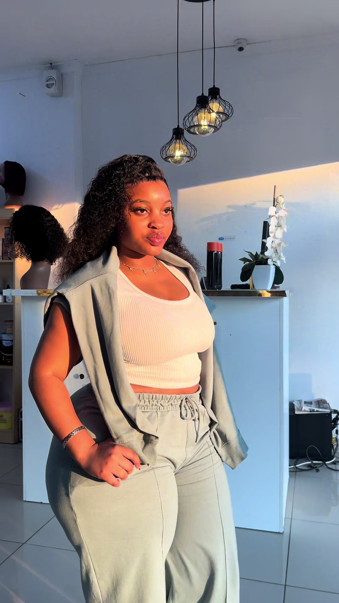 @Thubelihle Dlamini🧸