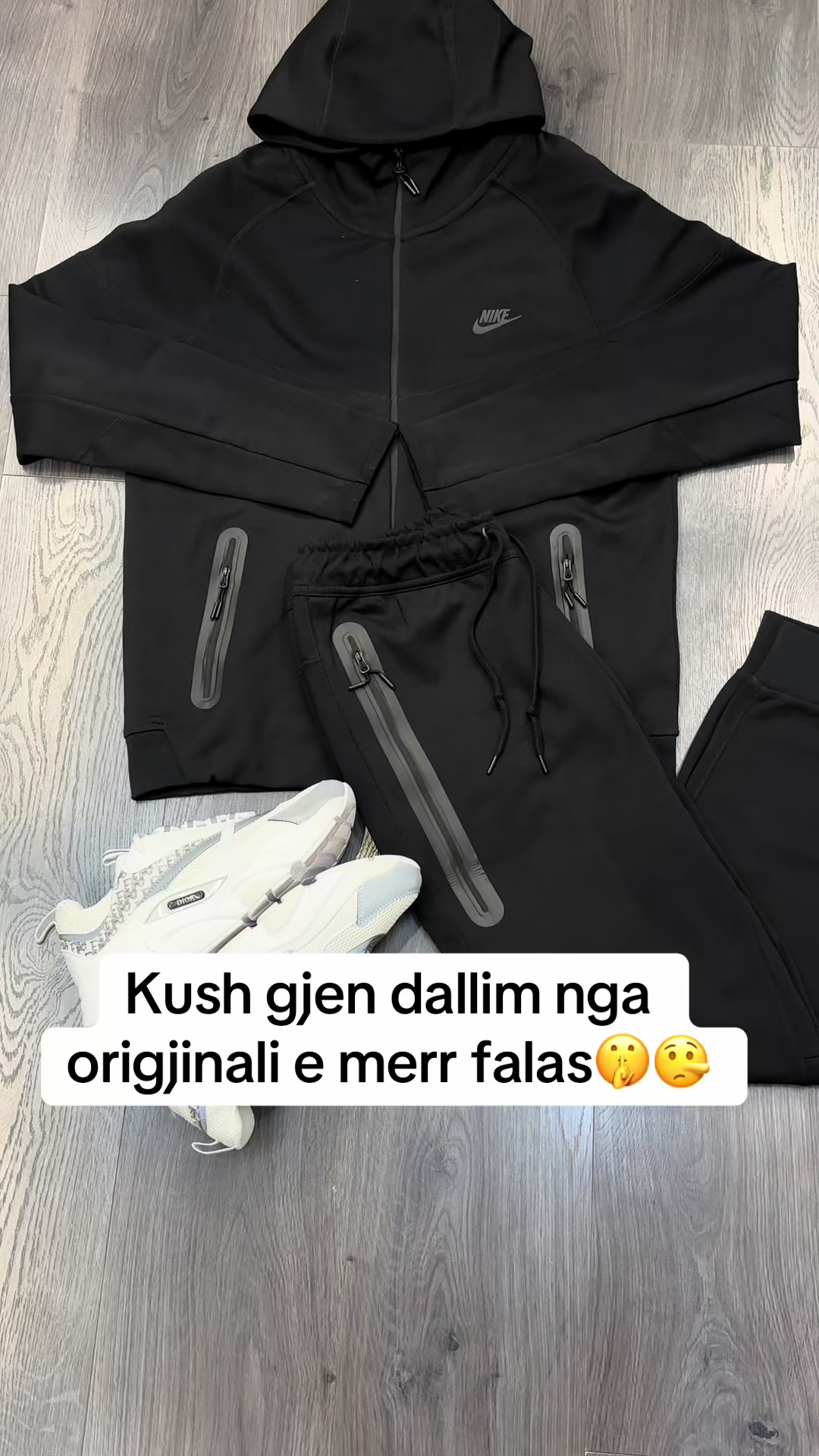 @Shop24_online