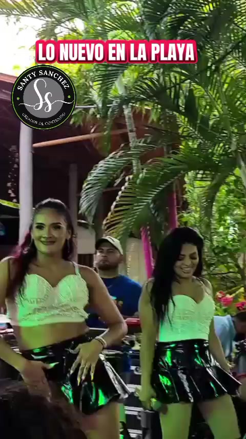 @Santy S&aacute;nchez HN 🇭🇳🇺🇲🇳🇮