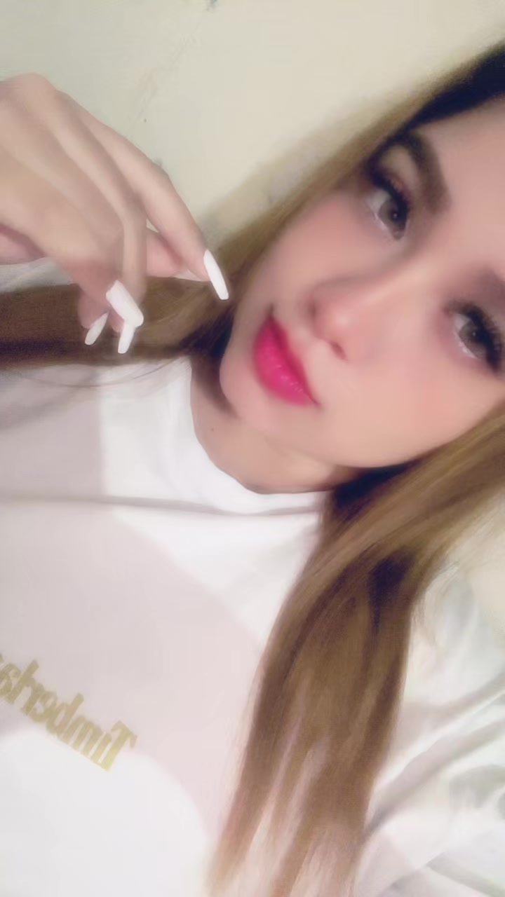 @๏ฃฟ ๐๐ฒ๐ต๐ช๐ธ๐