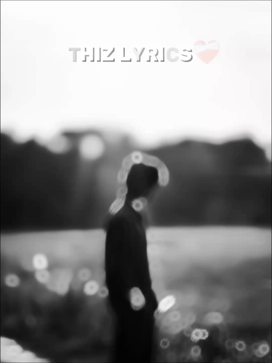 @⛎♤Ꮢoʏᴀʟ ⸙Kᴀɴxᴀメꔪ