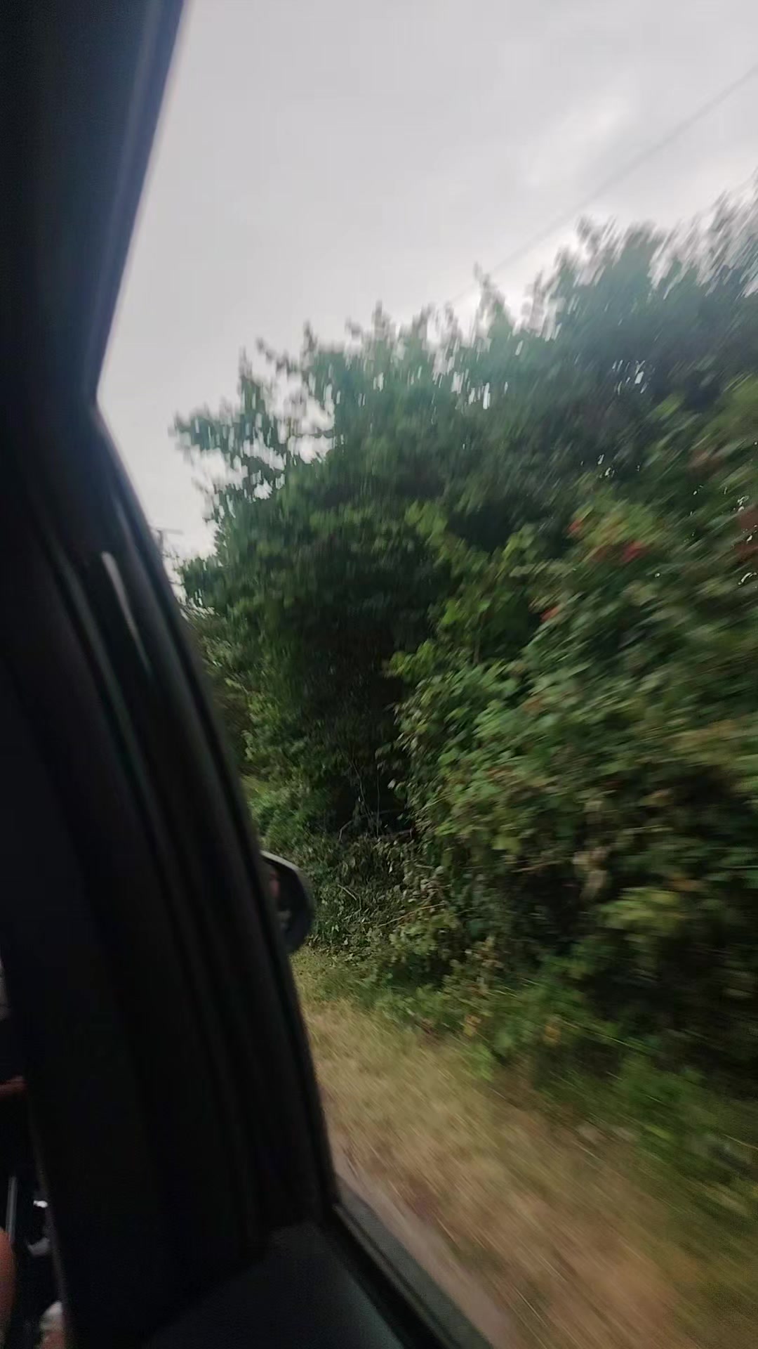 @Çinarə😇