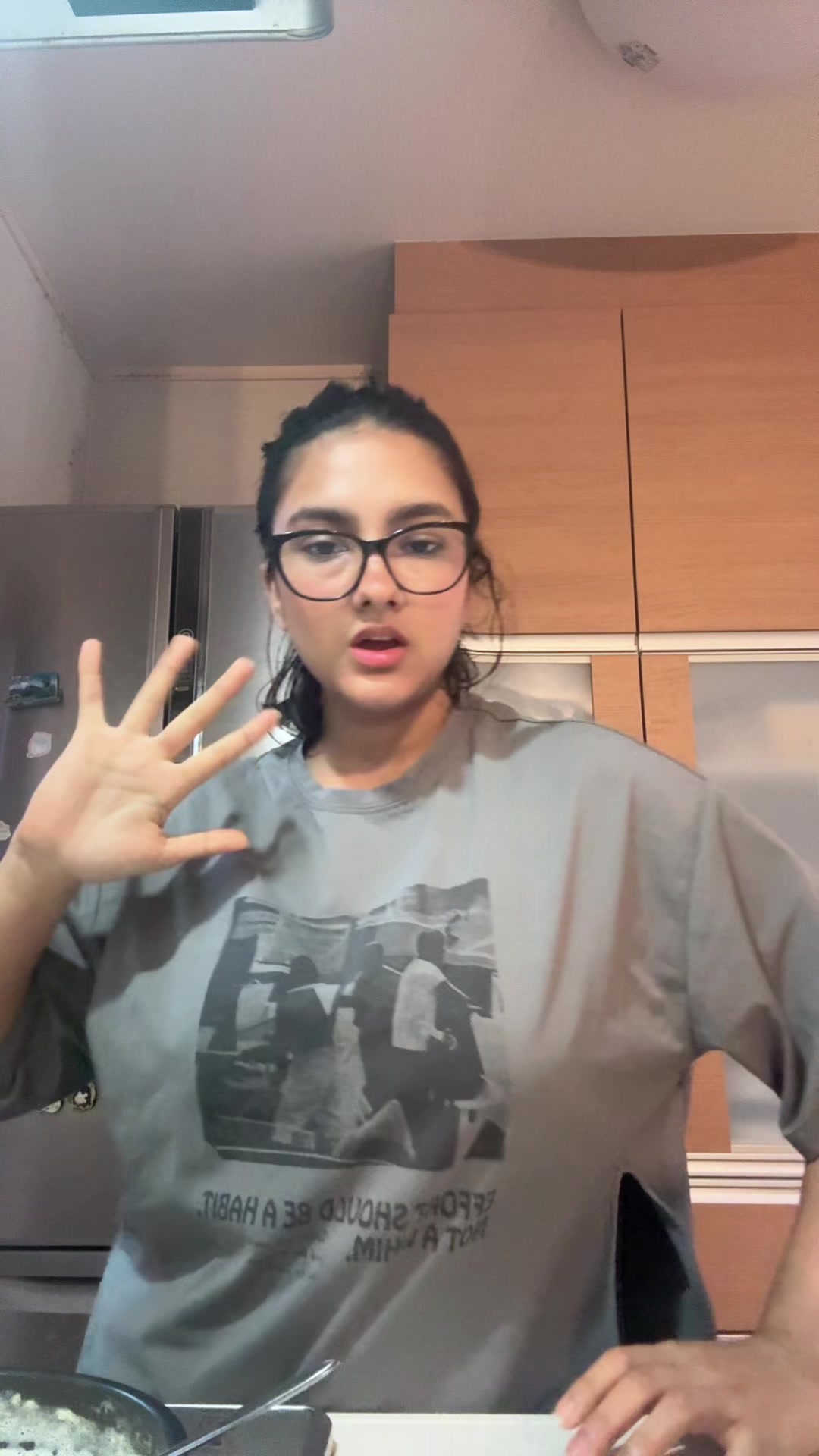 @Monika Pokharel