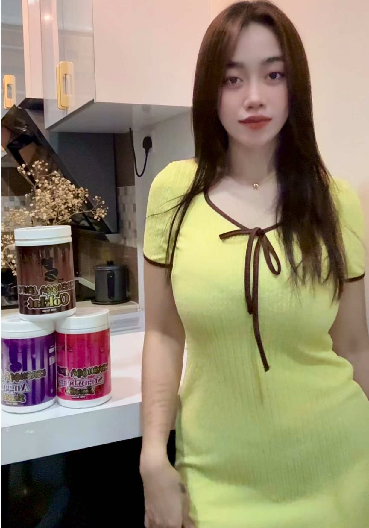 @AQQISTIENABEAUTYY