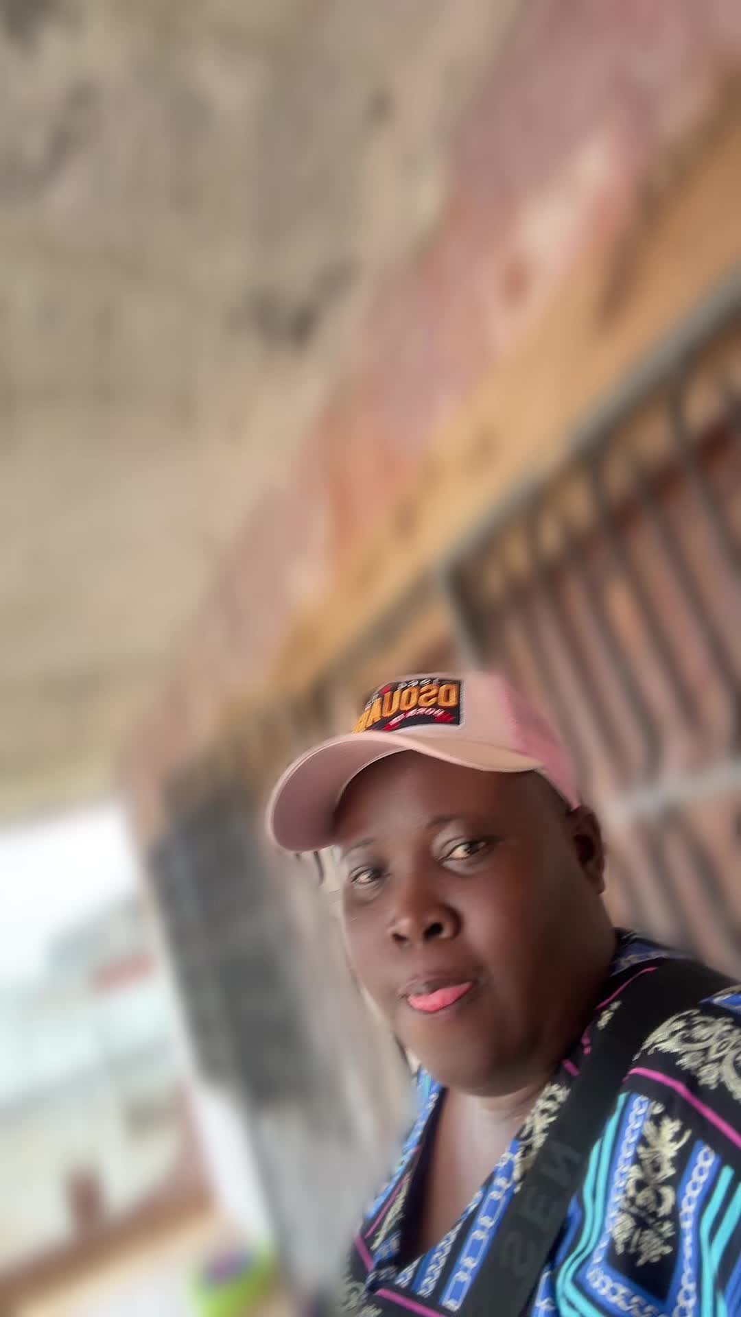 @Odéré 🥰