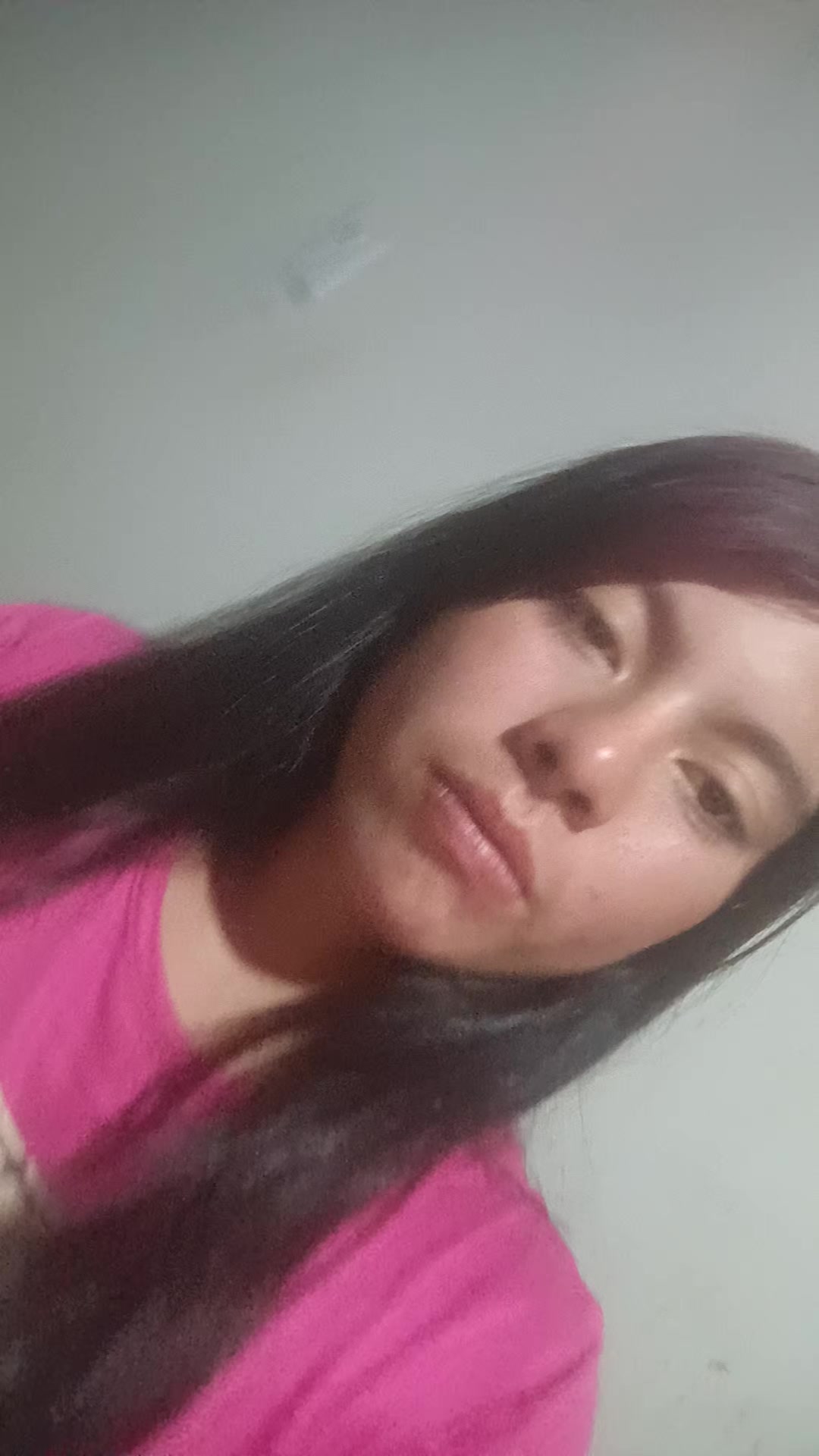 @Alicia Nieto