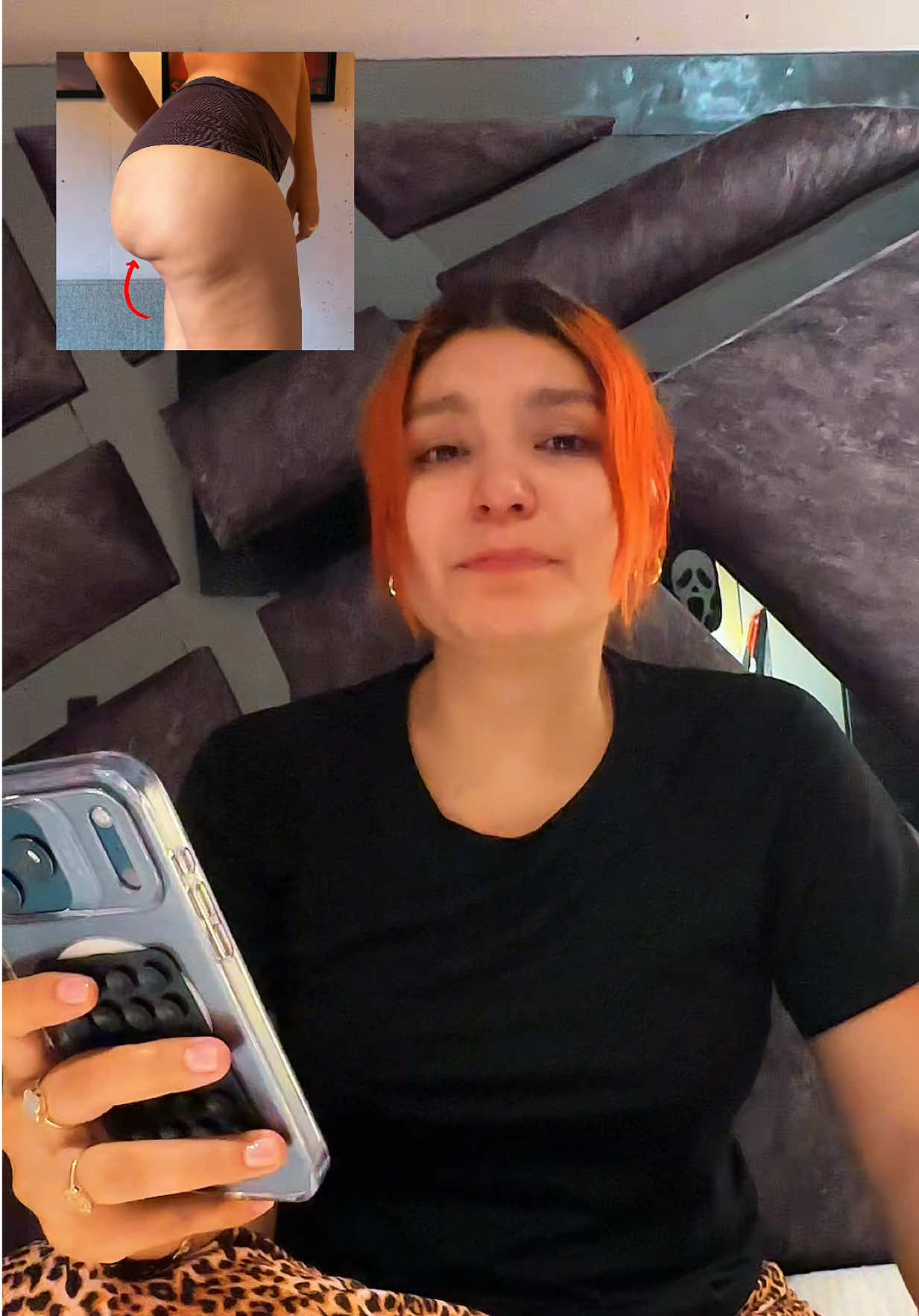 @MaiyeTorrex🧡