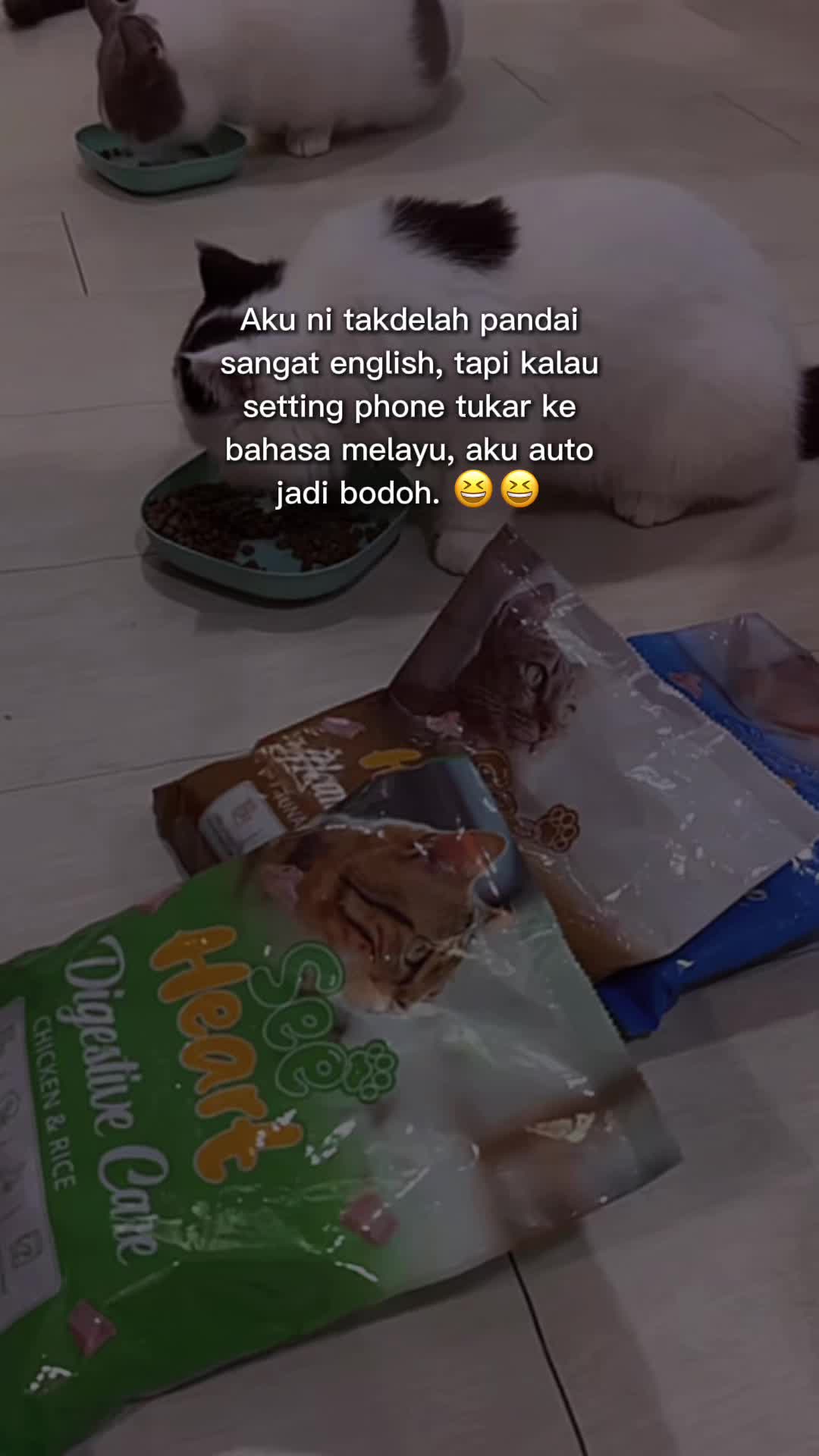 @Eita ishak