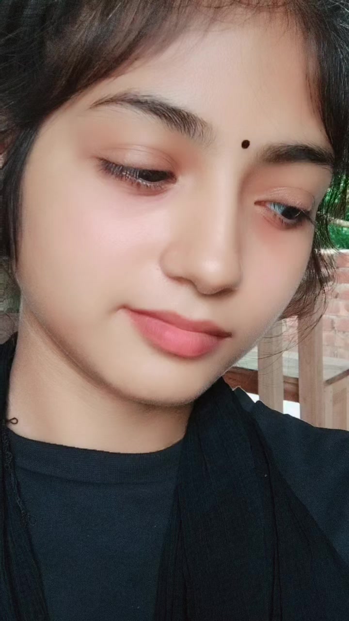 @ARPITA MRIDHA