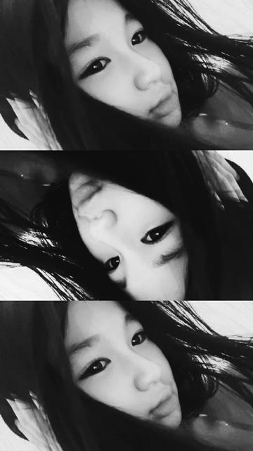 @Jbol mes ppuk 3sach