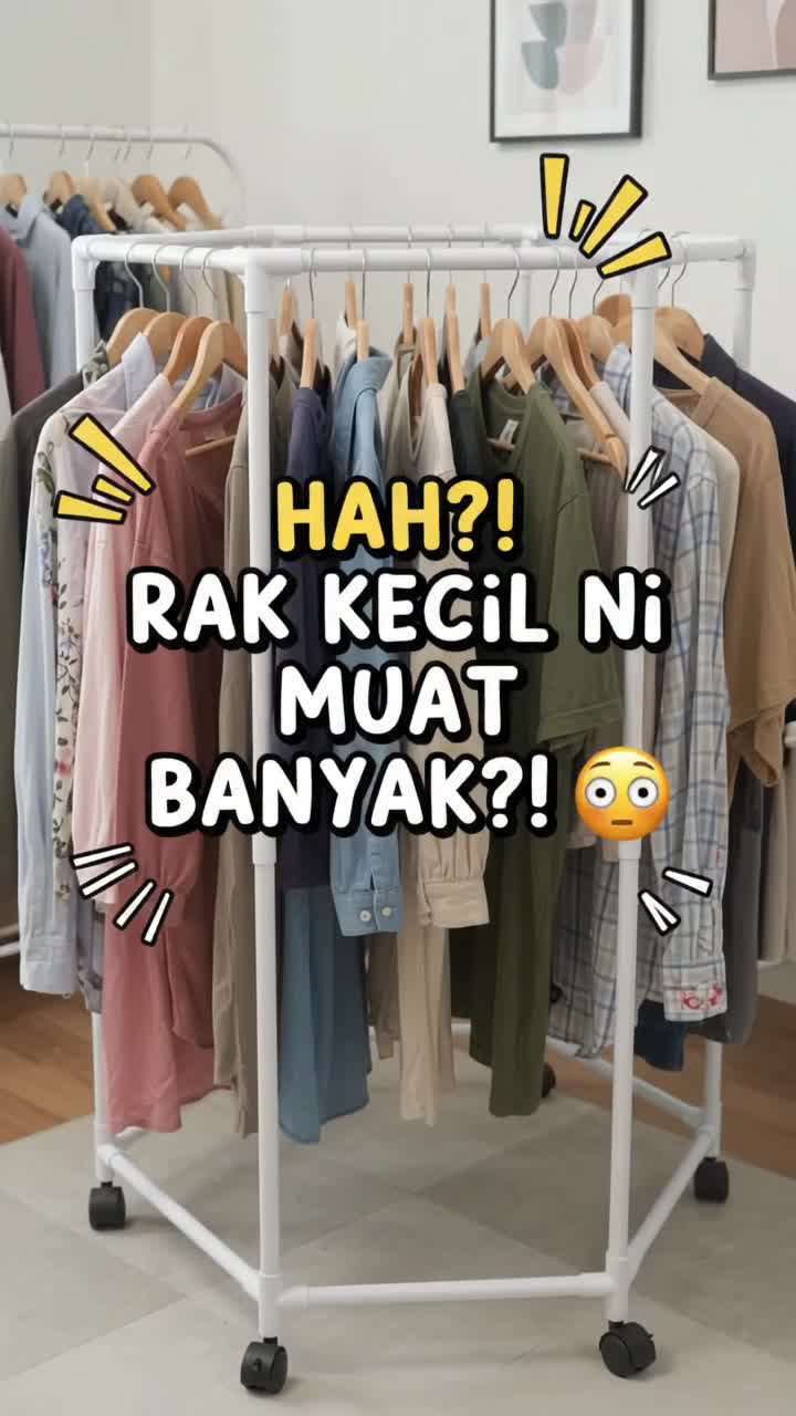 @Kacang hijau