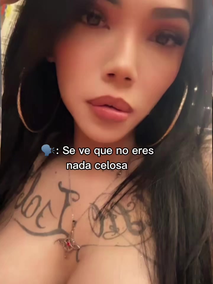 @Andrea Yuliana Arana