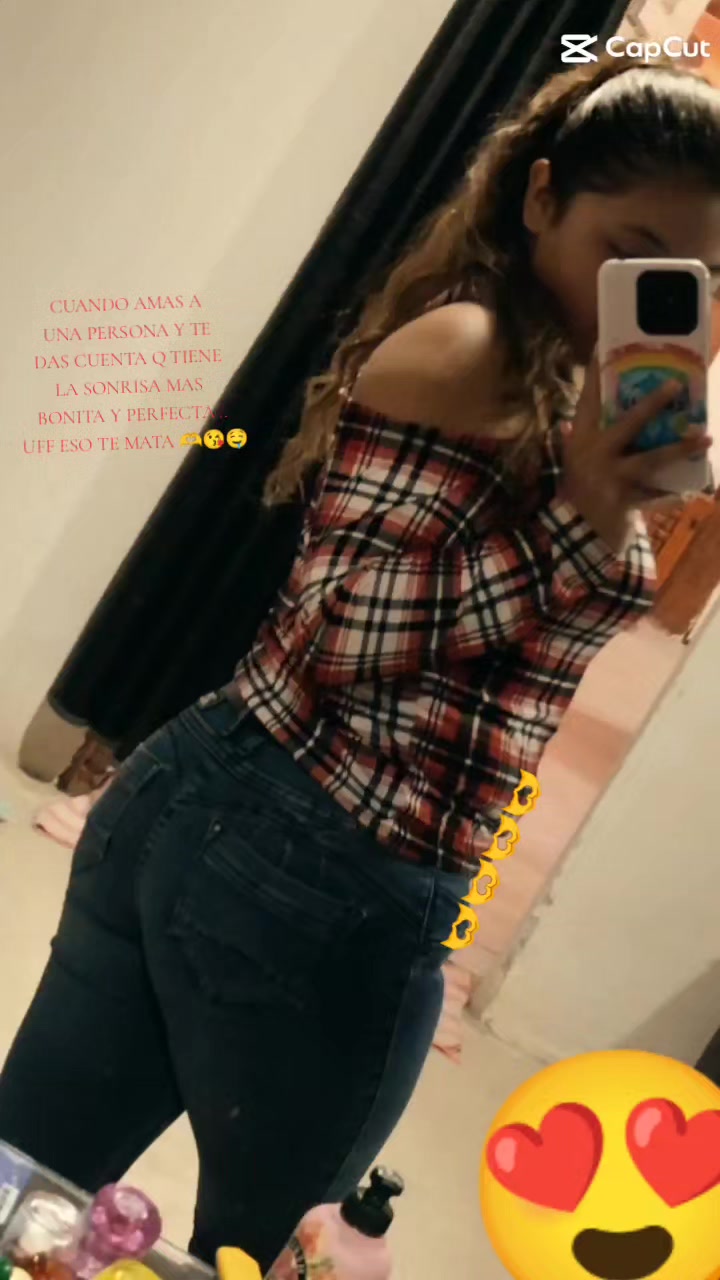@♥️Jane Tapia♥️