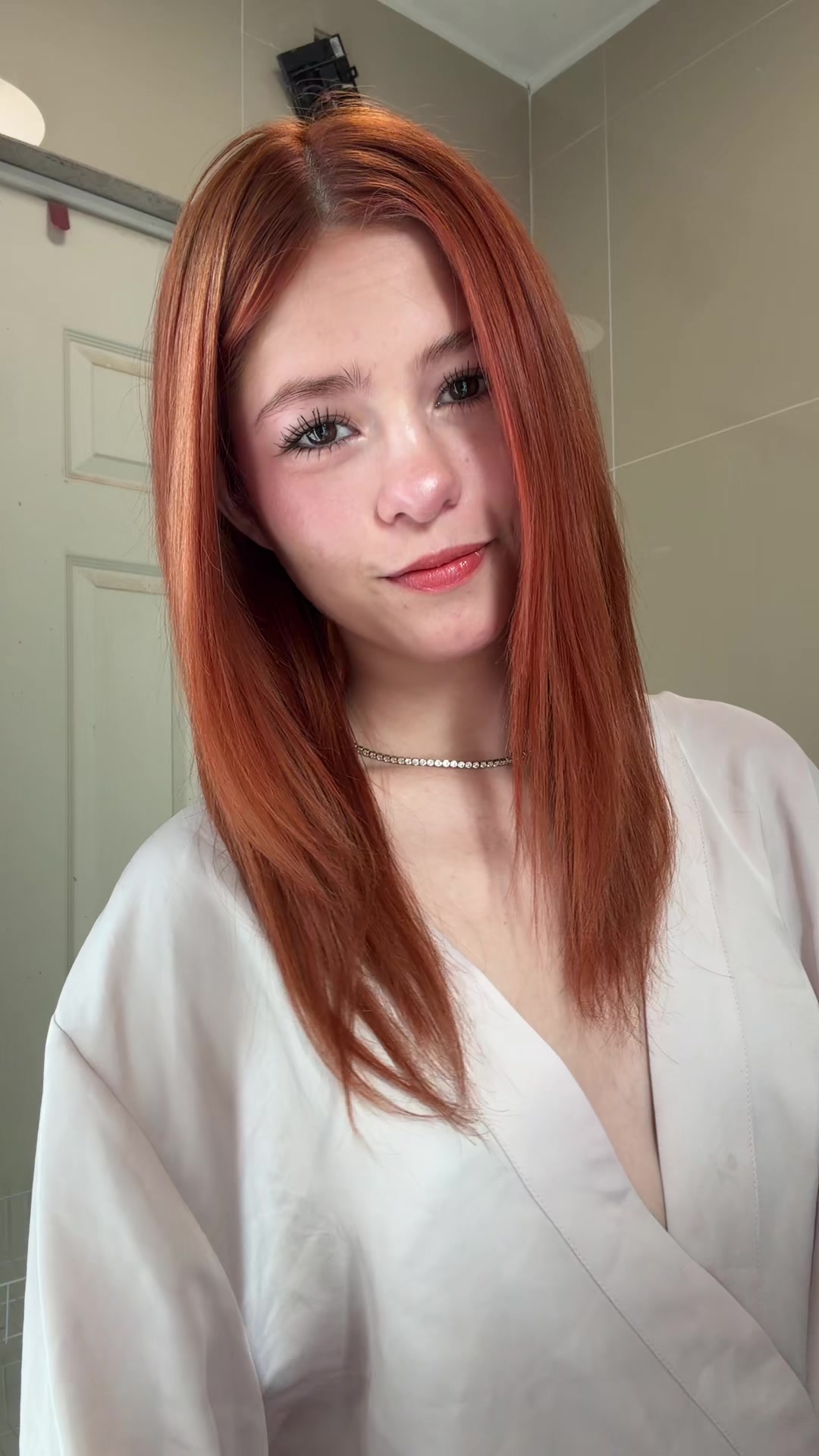 @Wendyta
