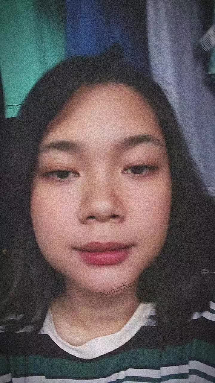 @NanayKen
