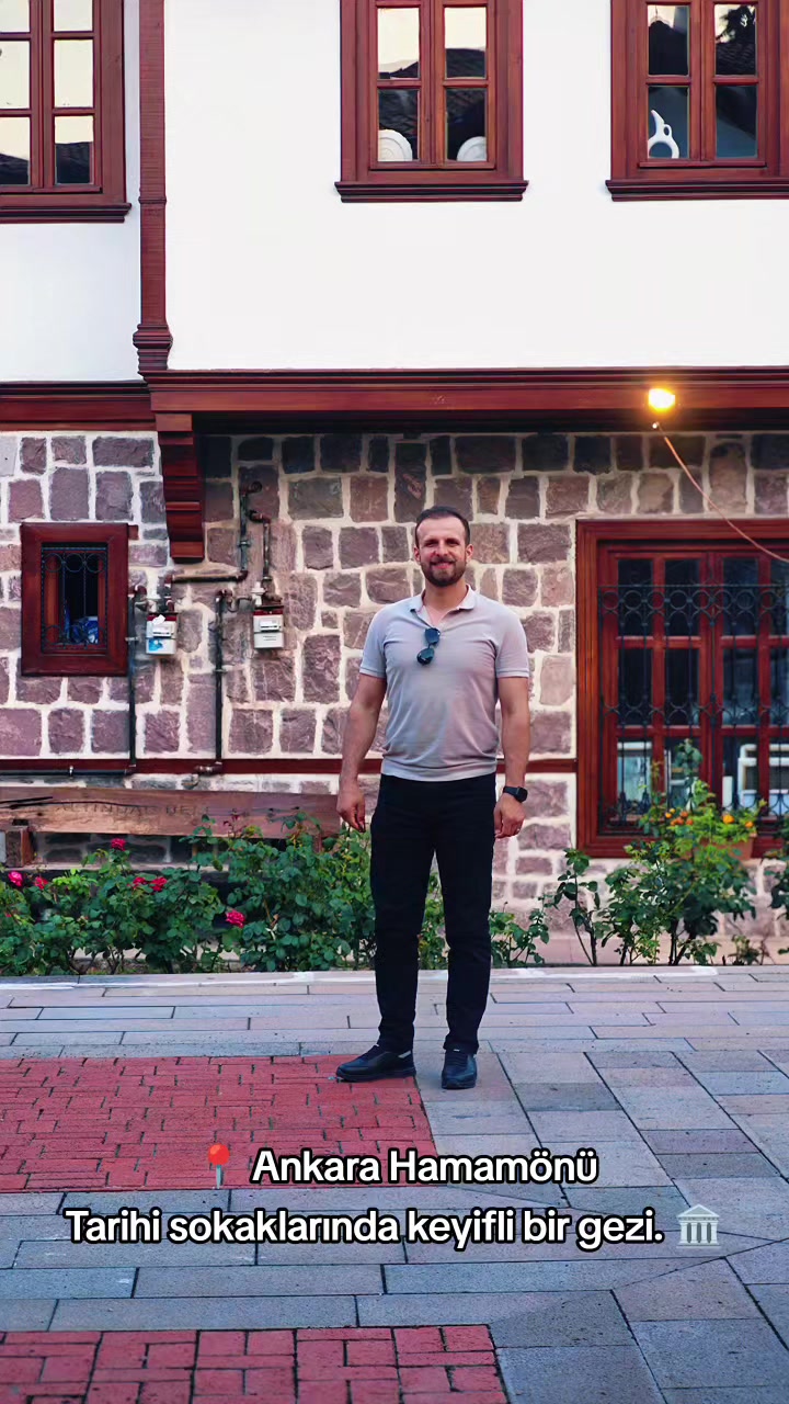 @Abdullah ŞEHİTOĞLU