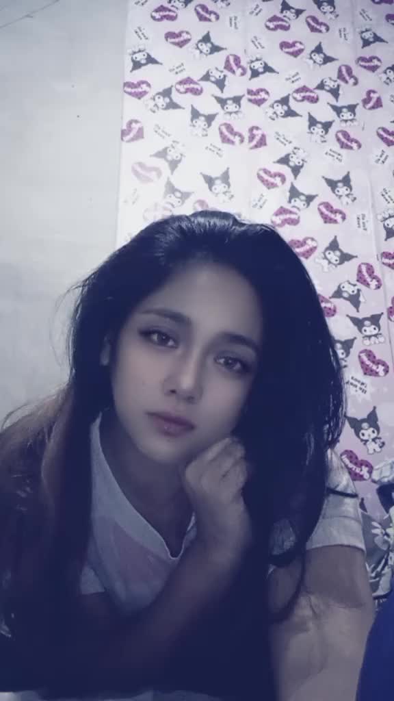 @anisa aulia