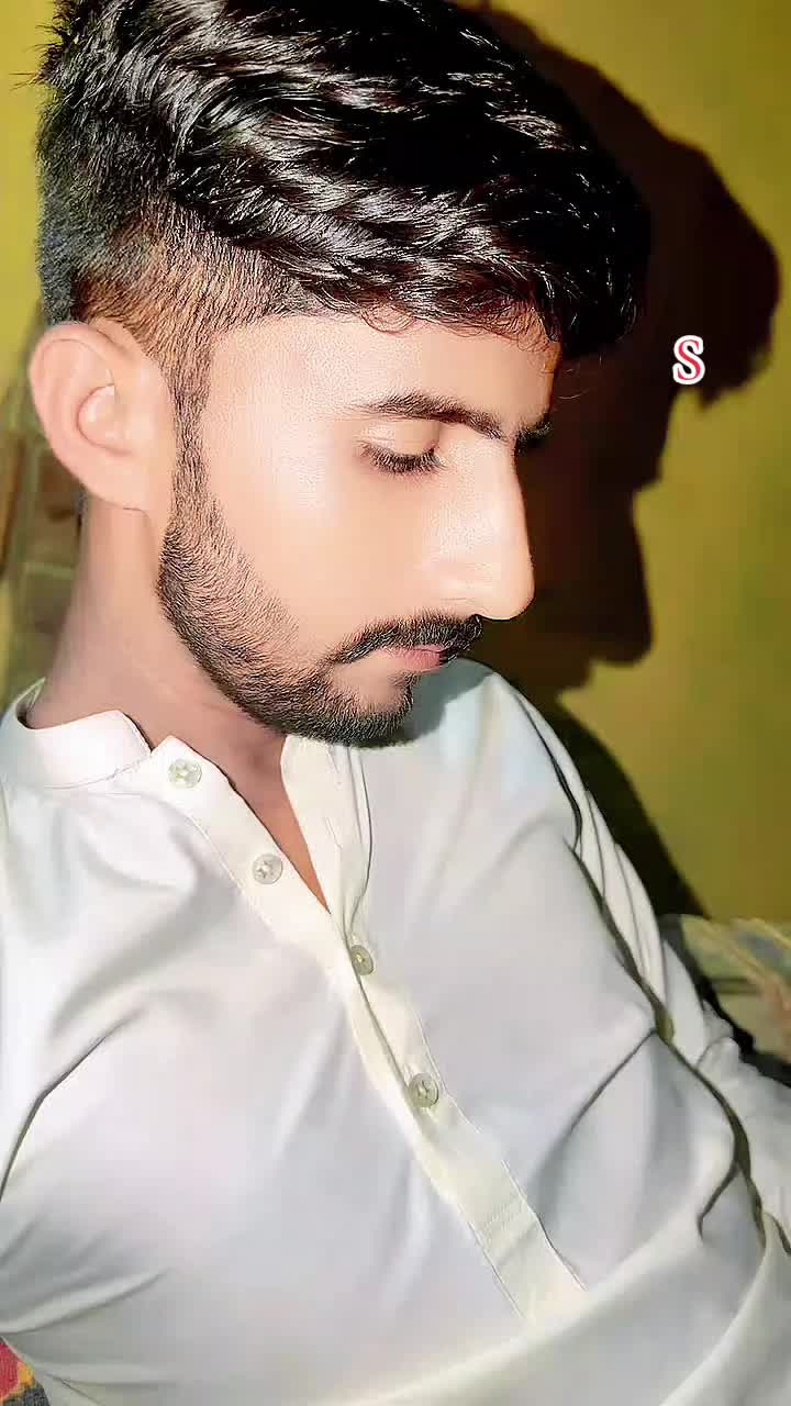 @🤕میڈا کوئی کینی Jind SS🤕