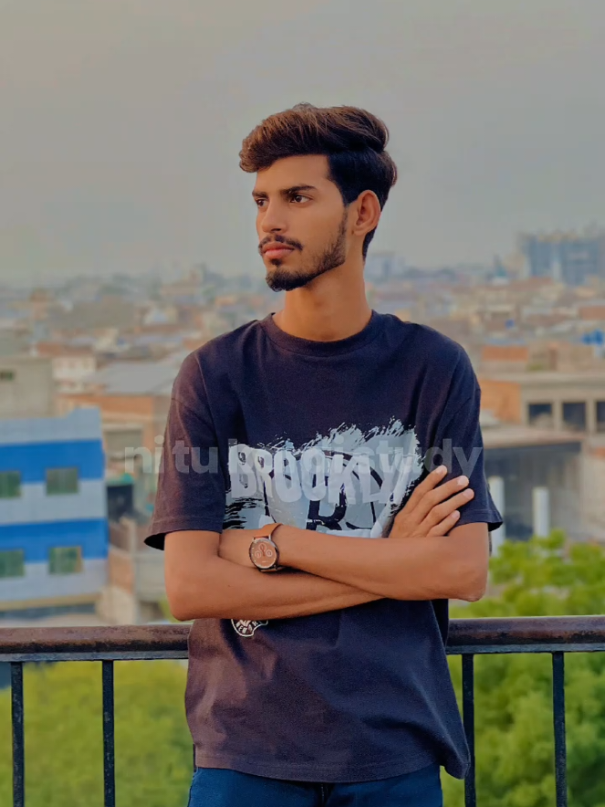 @حمزہ راجپوت 🦅