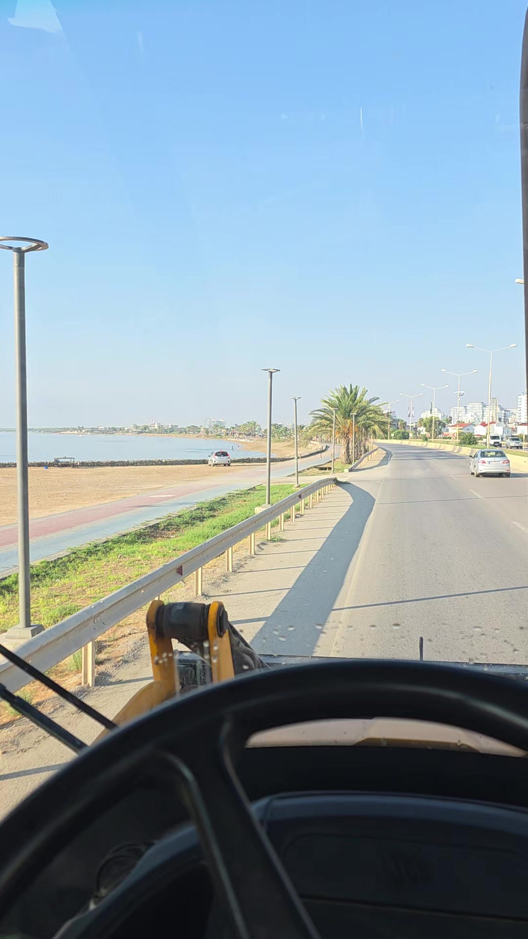@&Ouml;zen Ce