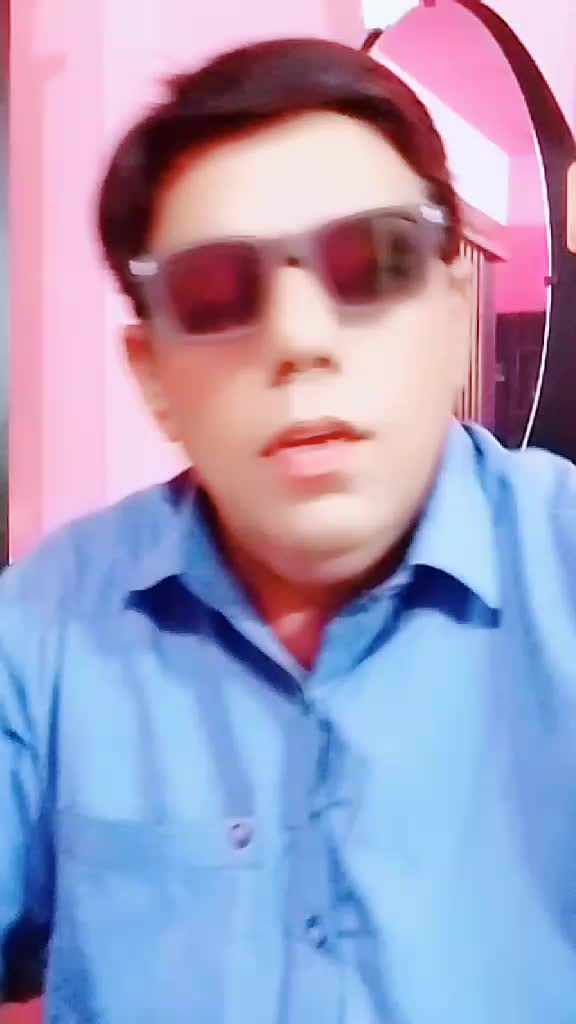 @ANJUM SM