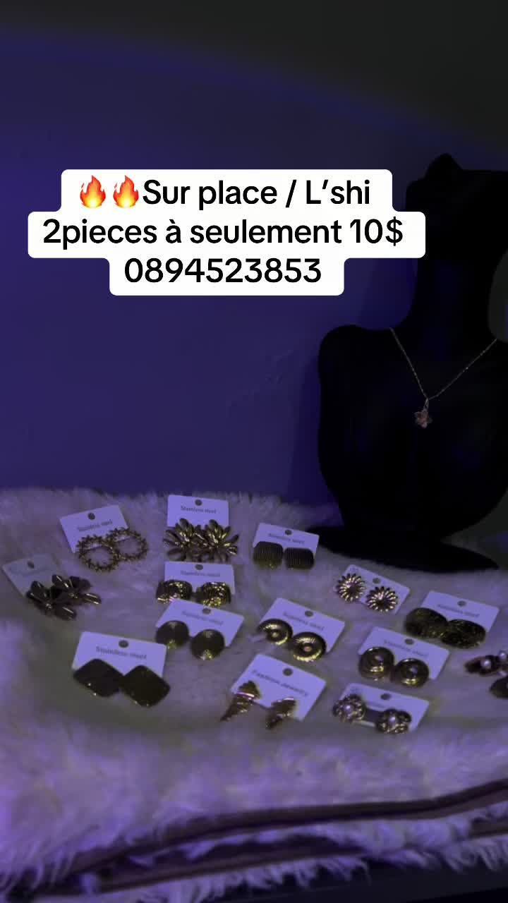 @MM ACCESSORY ✨💅🏼