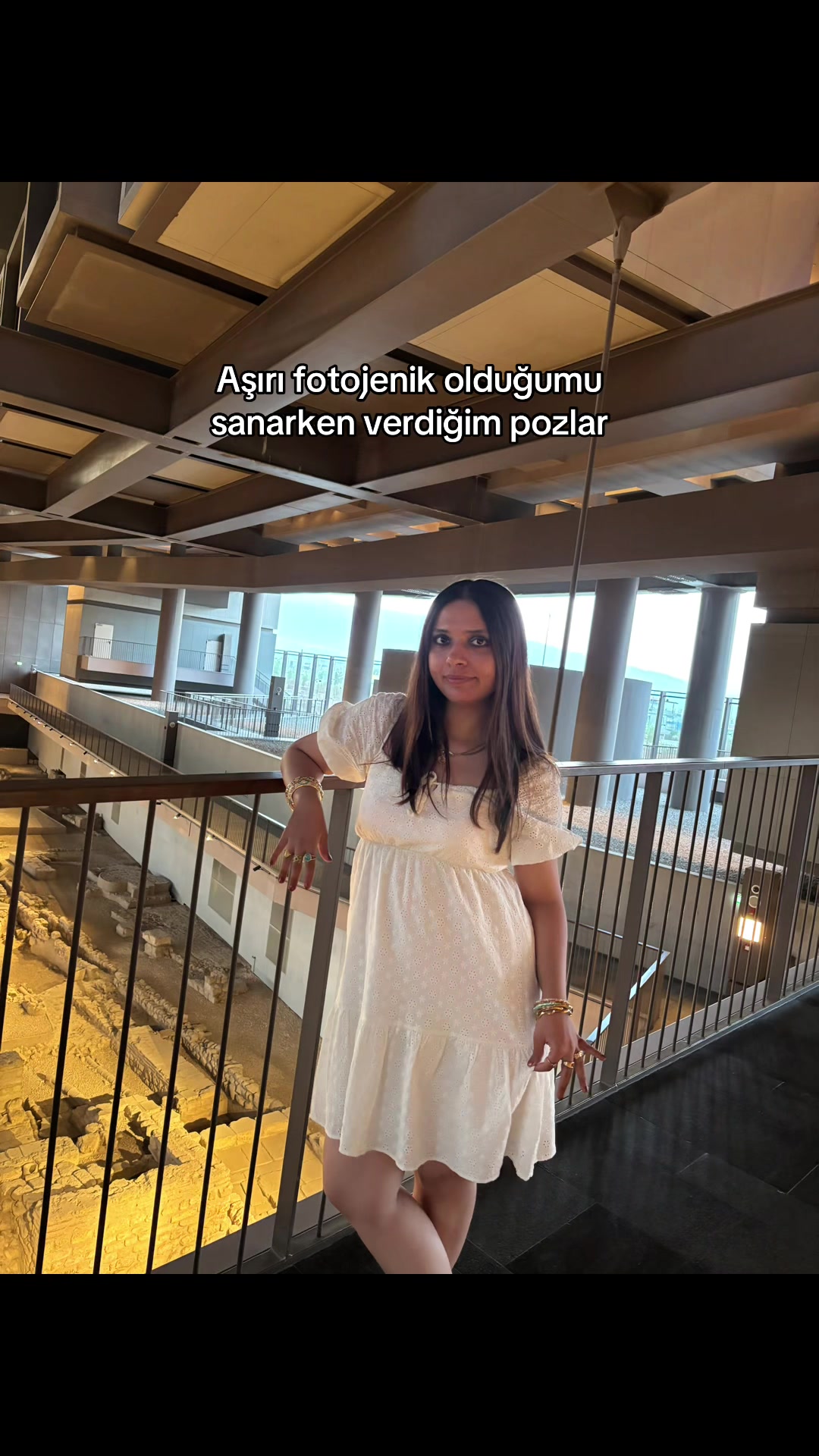 @esranur bozkurt