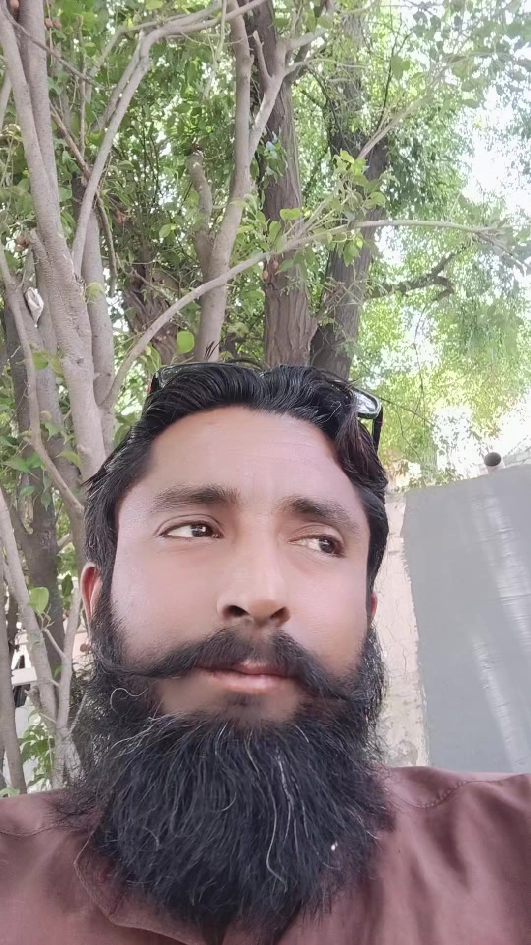 @main asif