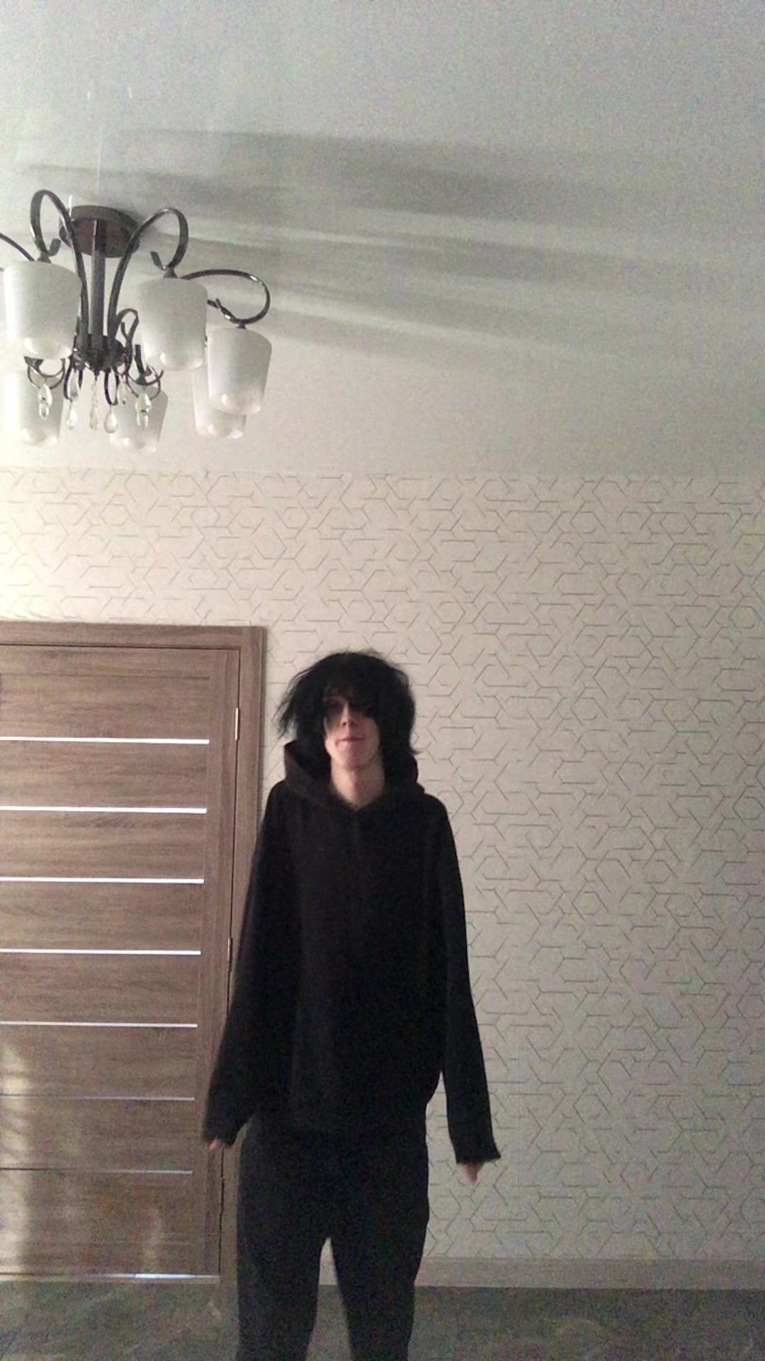 @тгк: лэйфи