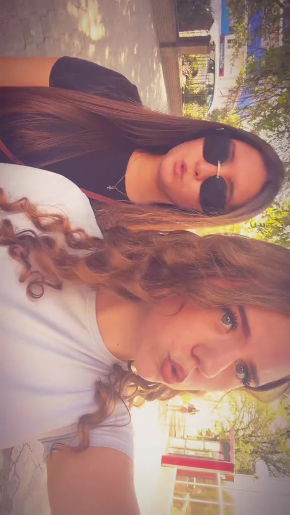 @nikuliww🐆