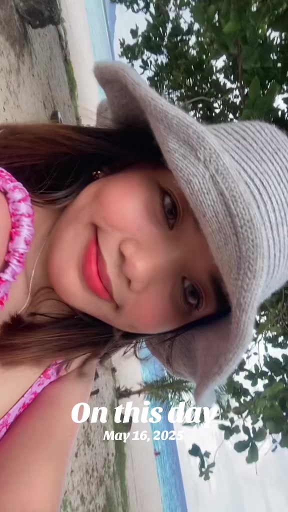 @MIRA