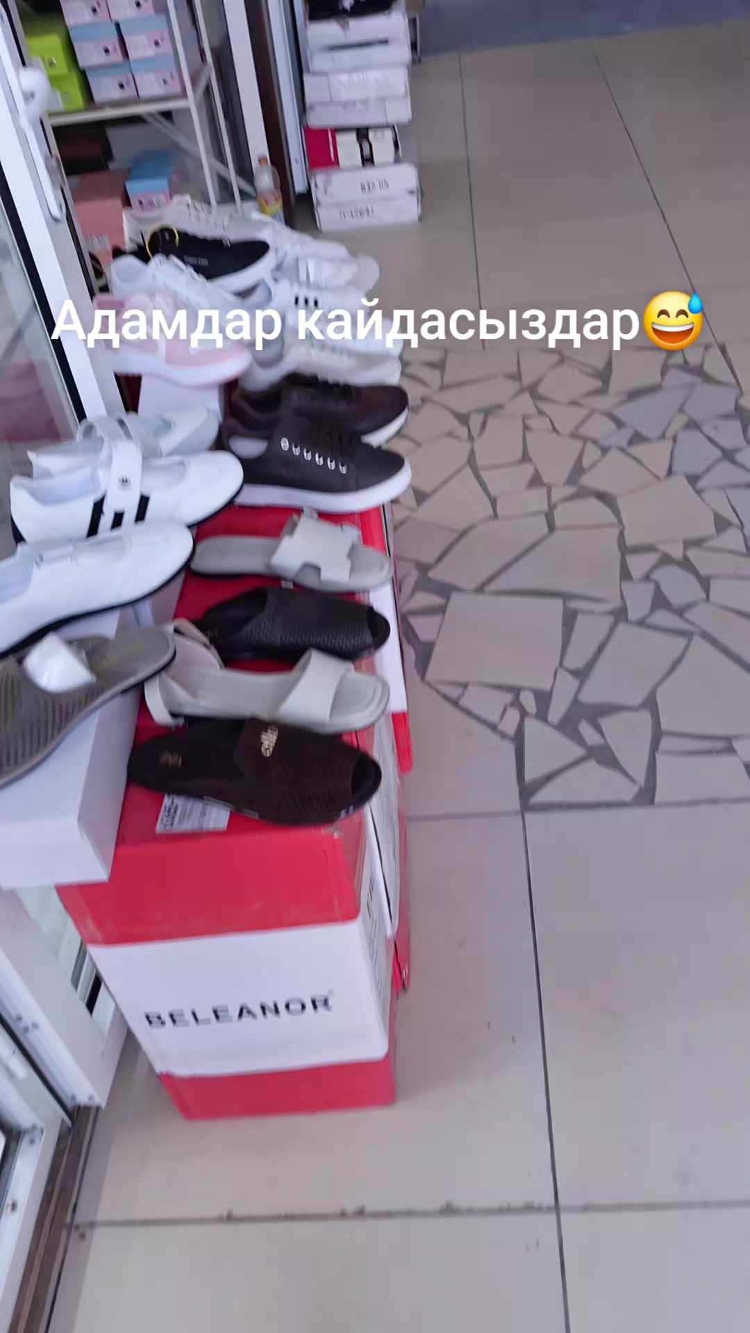 @ARU STORE