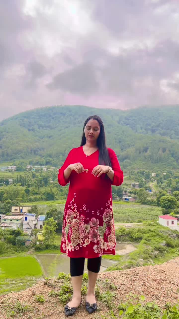@Pratibha Sapkota Sha